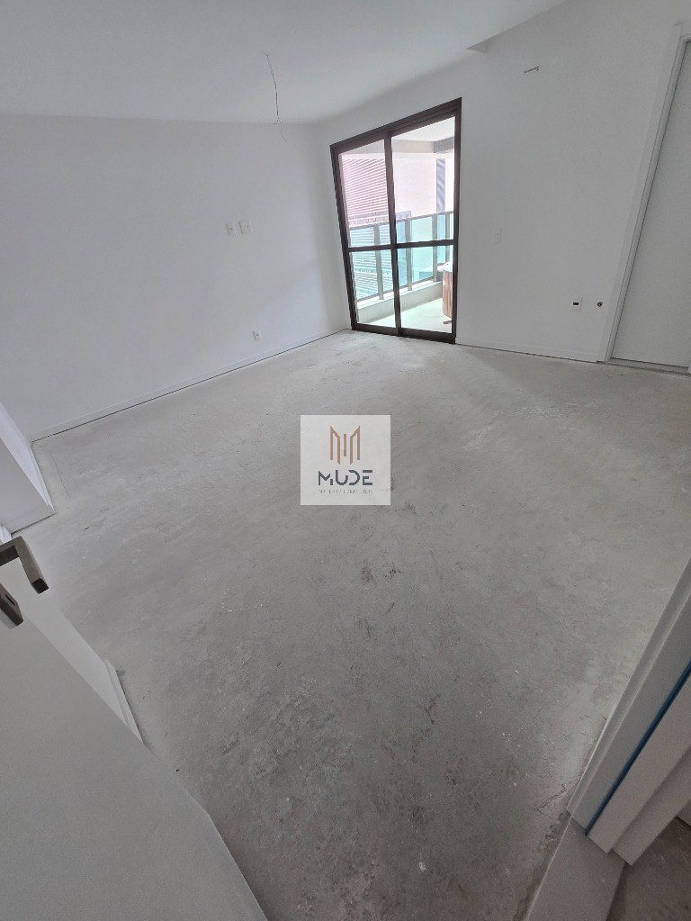 Apartamento, 4 quartos, 250 m² - Foto 48