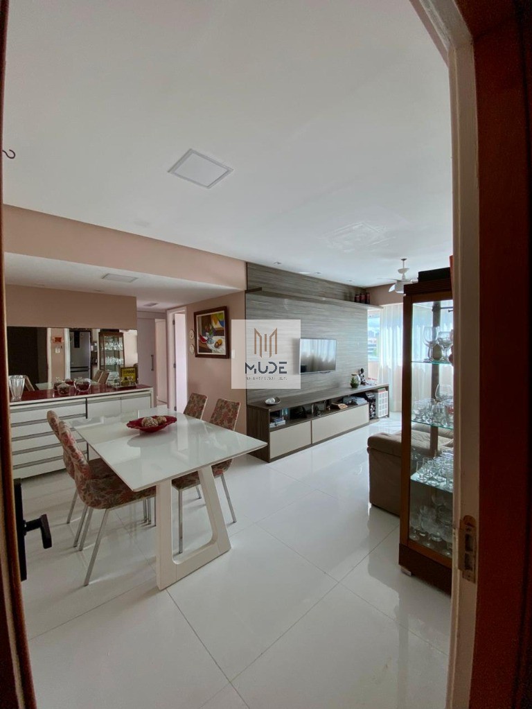 Apartamento, 3 quartos, 75 m² - Foto 29