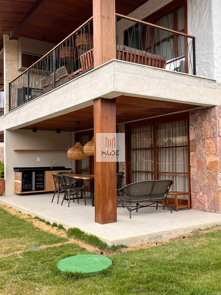 Apartamento, 2 quartos, 78 m² - Foto 12