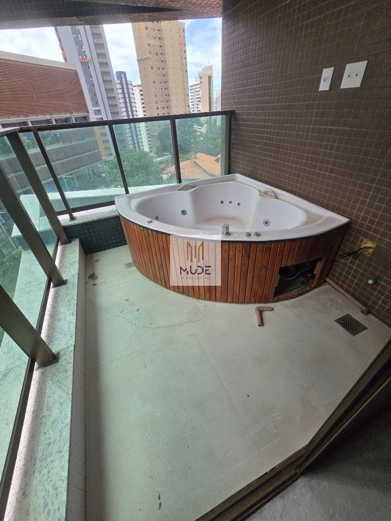 Apartamento, 4 quartos, 250 m² - Foto 49