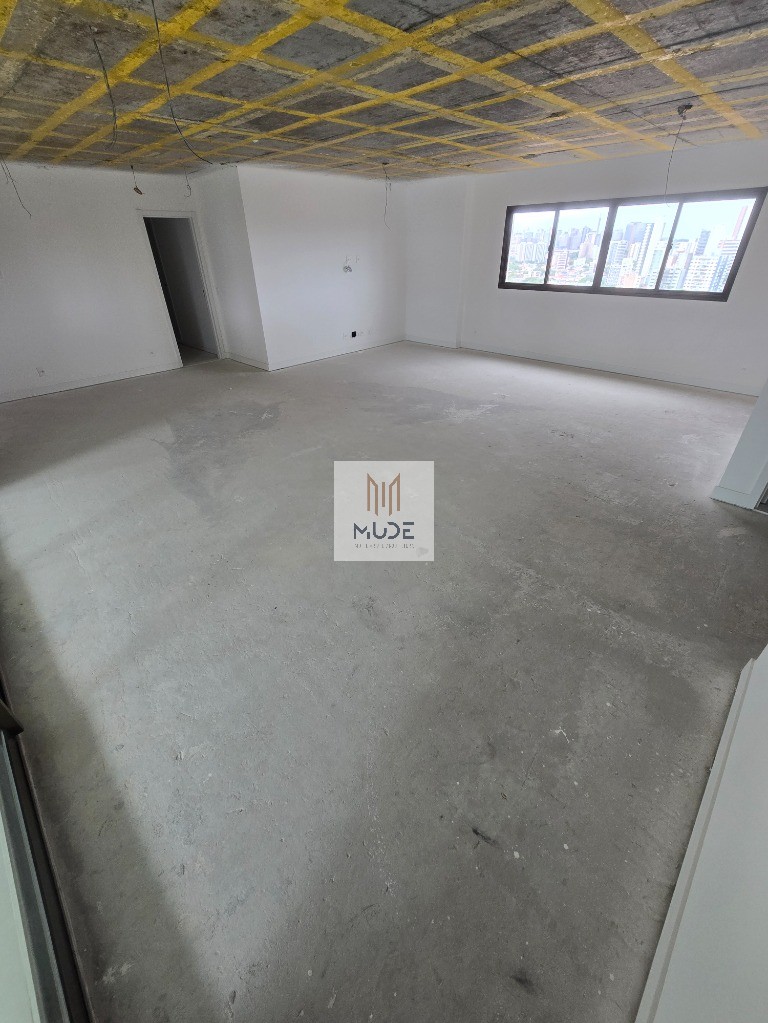 Apartamento, 4 quartos, 250 m² - Foto 28