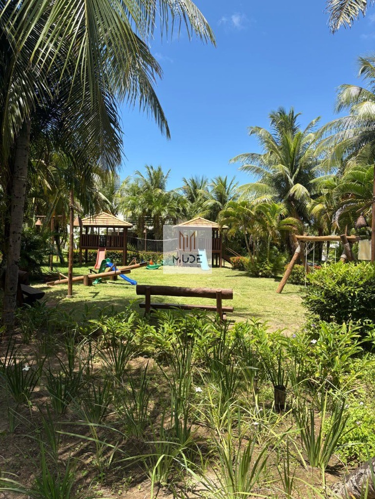 Casa, 3 quartos, 102 m² - Foto 12