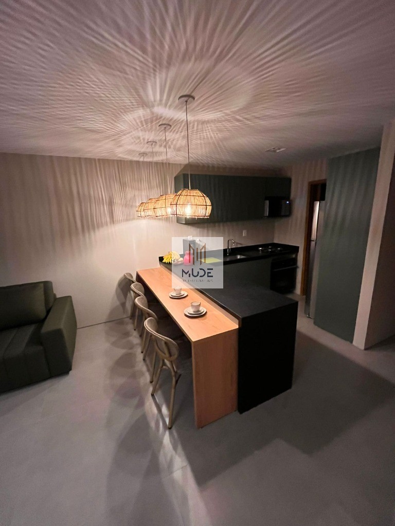 Apartamento, 2 quartos, 78 m² - Foto 21