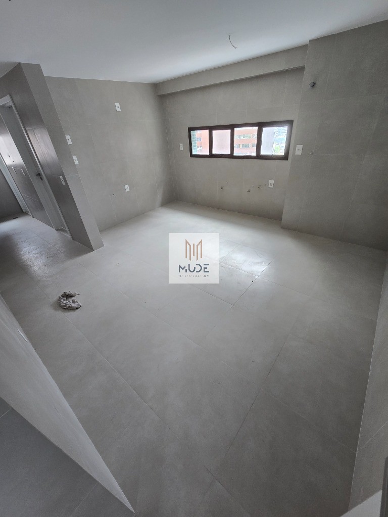 Apartamento, 4 quartos, 250 m² - Foto 34