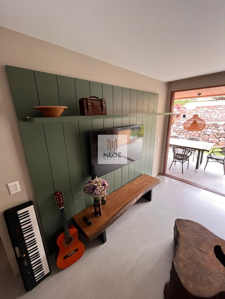 Apartamento, 2 quartos, 78 m² - Foto 11