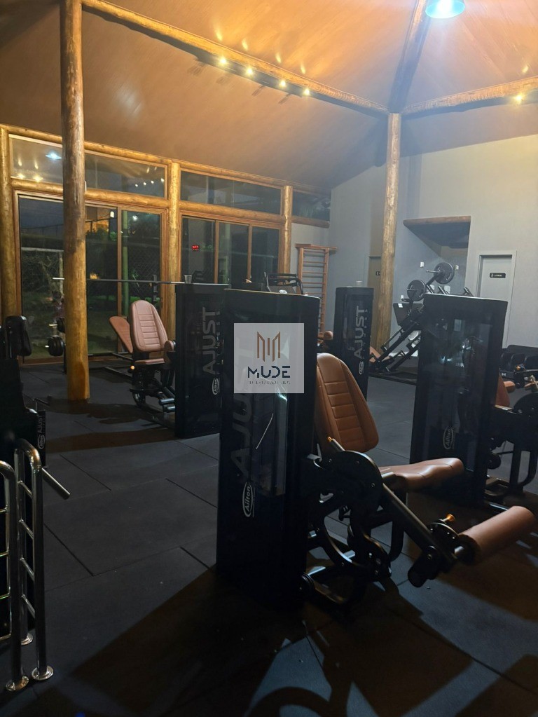 Casa, 3 quartos, 102 m² - Foto 23