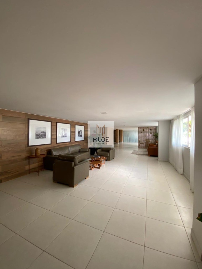 Apartamento, 3 quartos, 75 m² - Foto 22