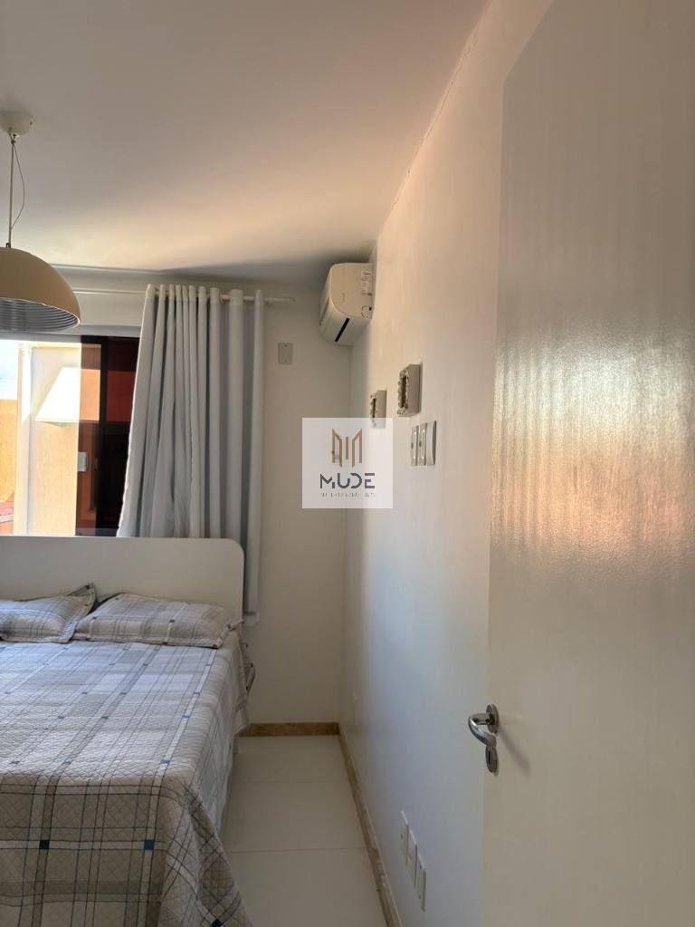 Casa, 3 quartos, 102 m² - Foto 17