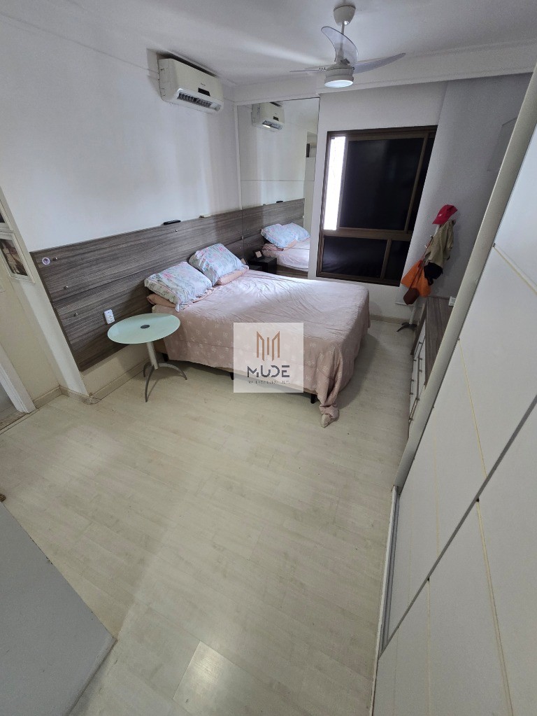 Apartamento, 4 quartos, 142 m² - Foto 20