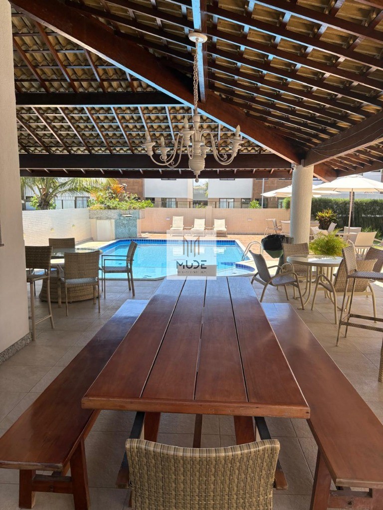 Casa, 3 quartos, 102 m² - Foto 1