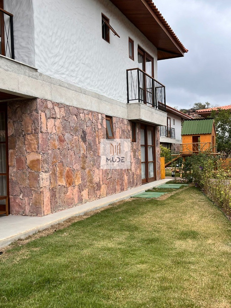 Apartamento, 2 quartos, 78 m² - Foto 13