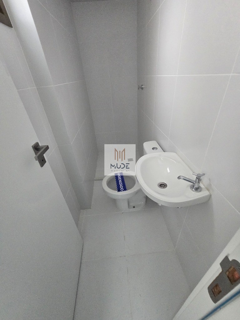 Apartamento, 4 quartos, 250 m² - Foto 37