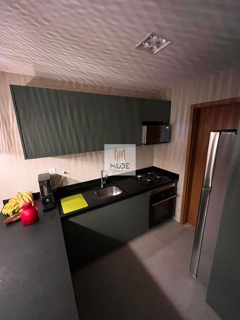 Apartamento, 2 quartos, 78 m² - Foto 17