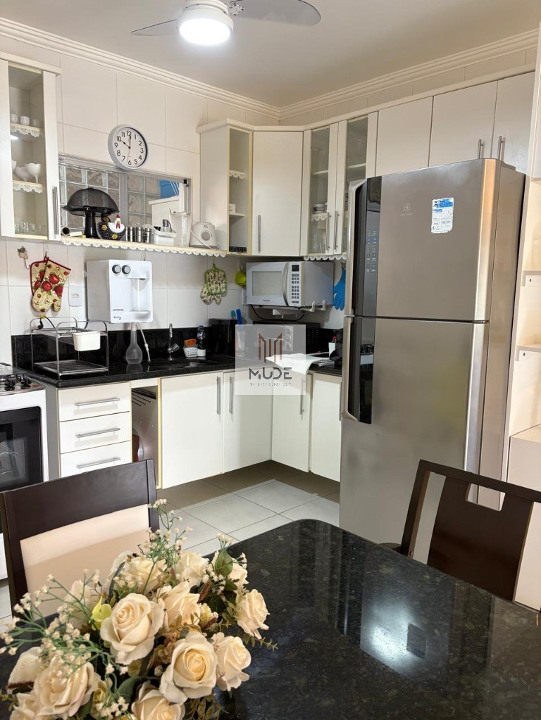 Casa, 3 quartos, 102 m² - Foto 18