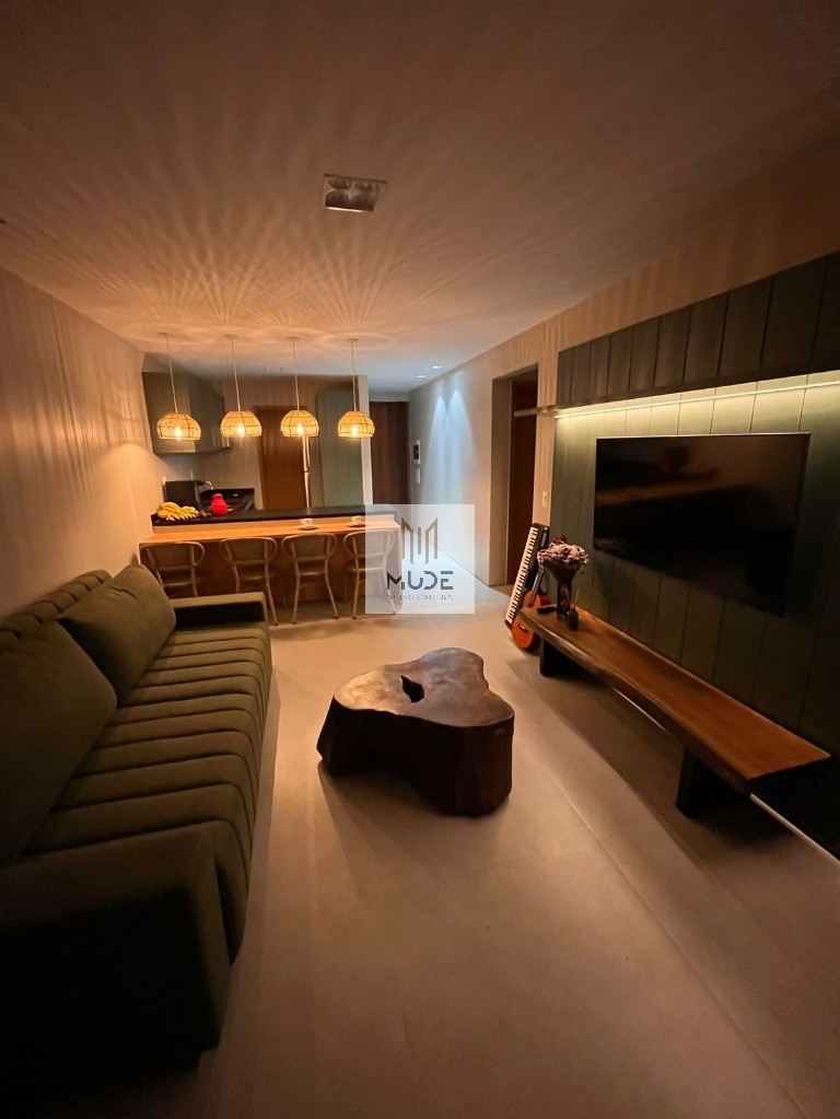 Apartamento, 2 quartos, 78 m² - Foto 37