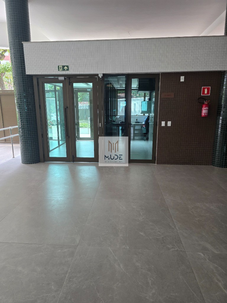 Apartamento, 4 quartos, 250 m² - Foto 12