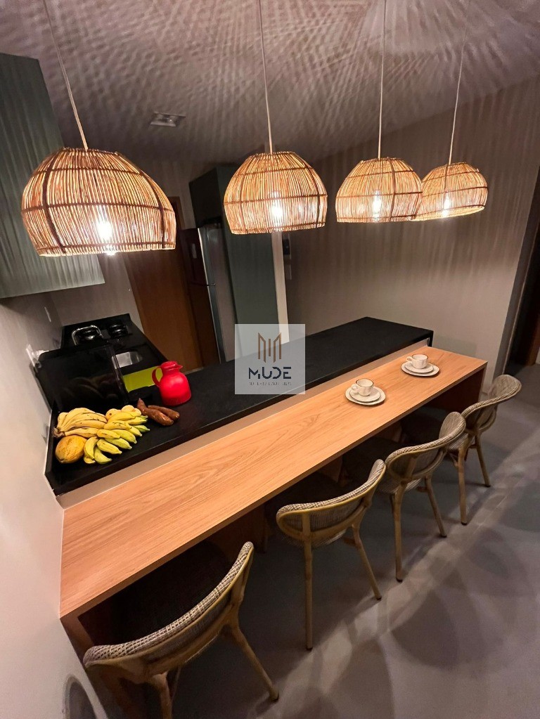 Apartamento, 2 quartos, 78 m² - Foto 20