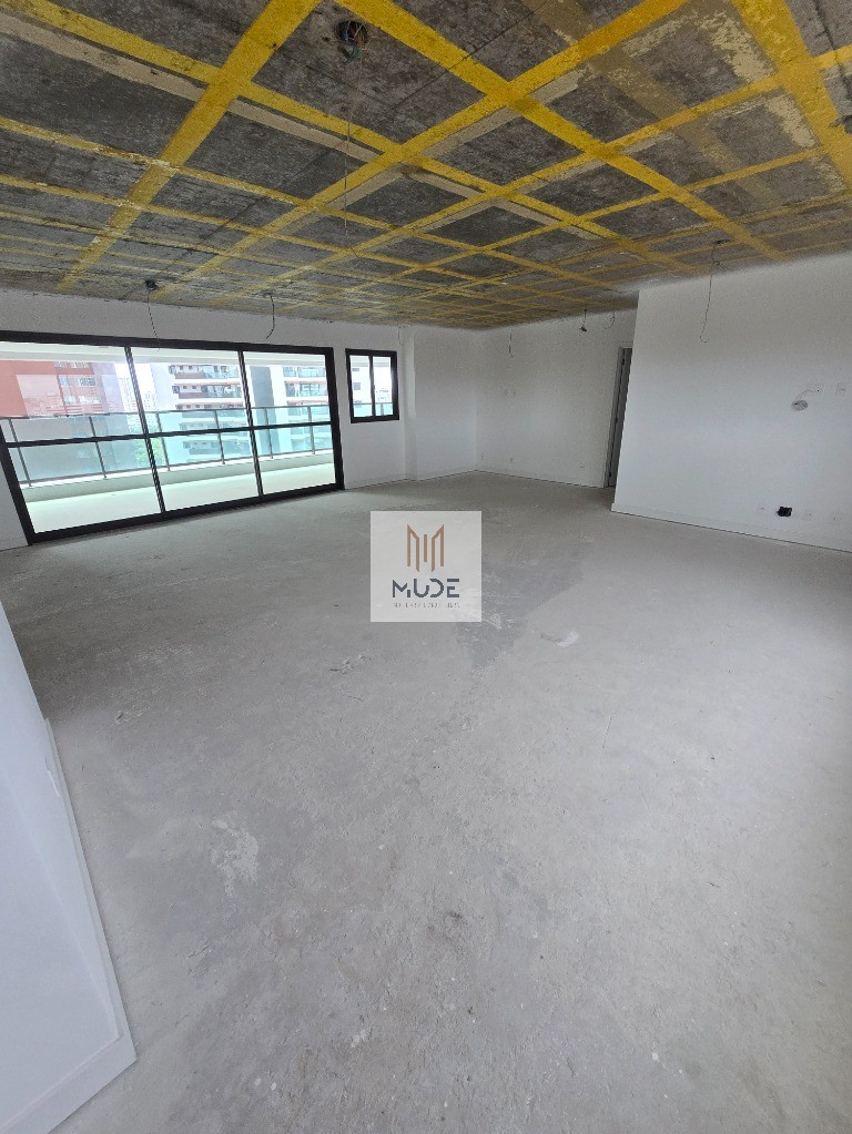 Apartamento, 4 quartos, 250 m² - Foto 26