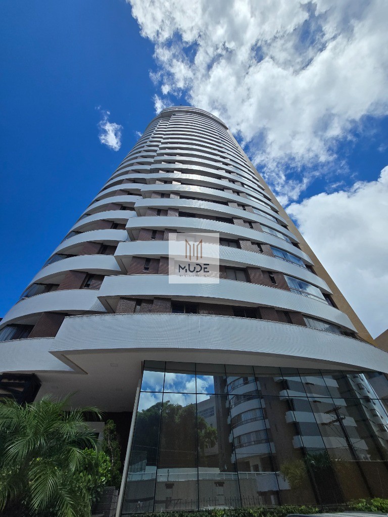 Apartamento, 5 quartos, 312 m² - Foto 14