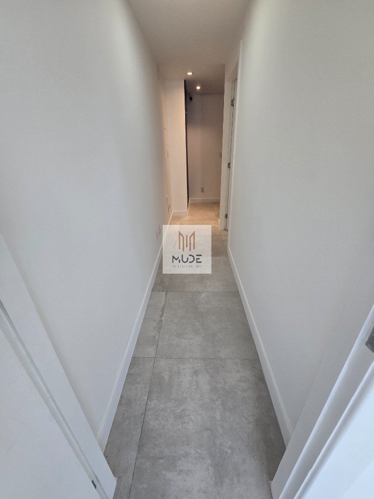 Sala-Conjunto, 30 m² - Foto 8