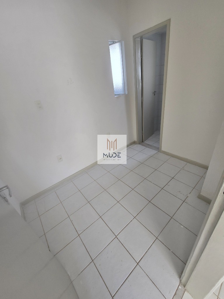 Apartamento, 3 quartos, 73 m² - Foto 17