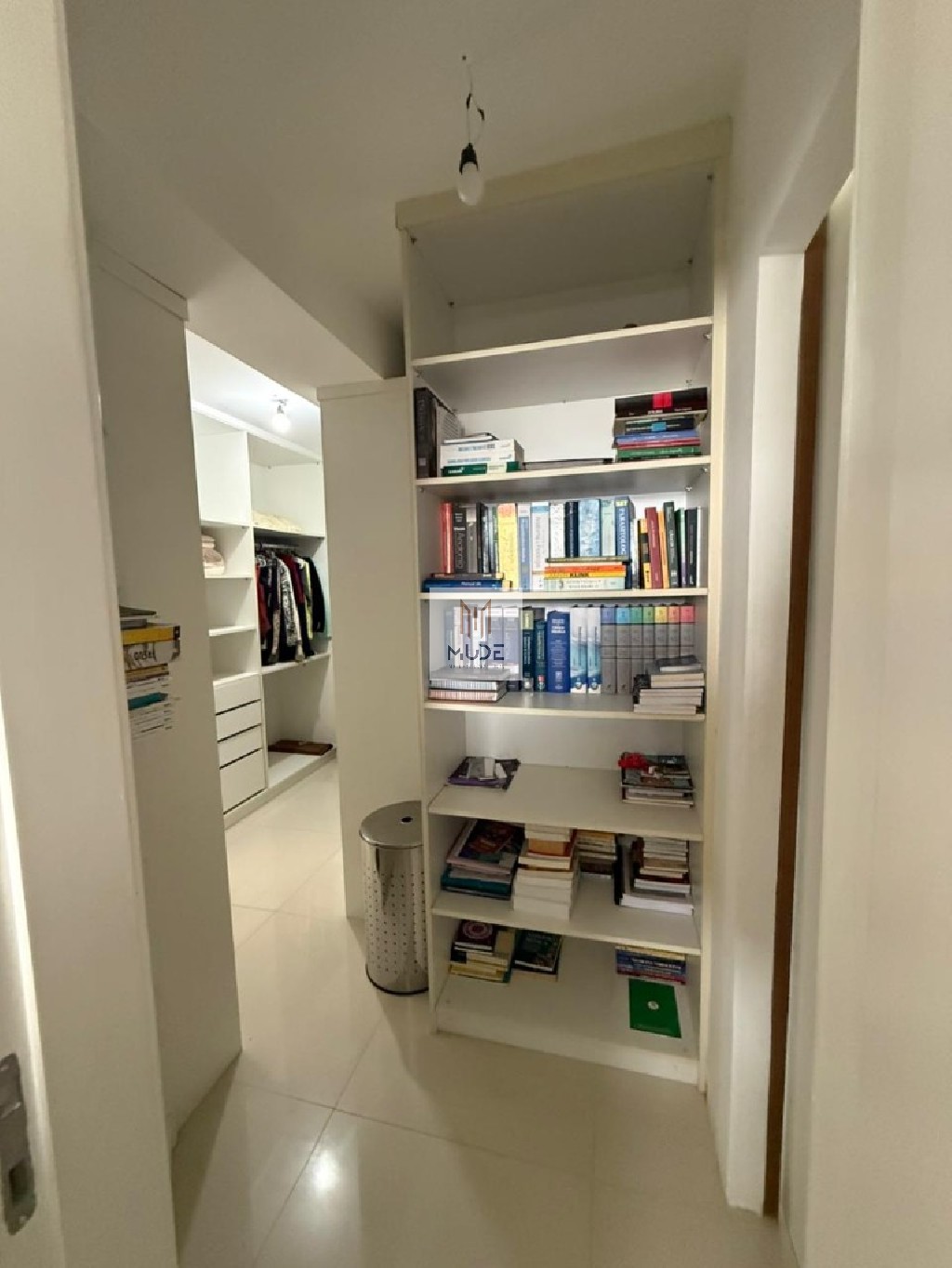 Apartamento, 4 quartos, 243 m² - Foto 22