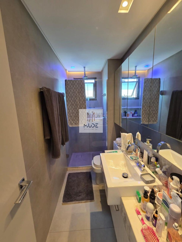 Apartamento, 3 quartos, 152 m² - Foto 4