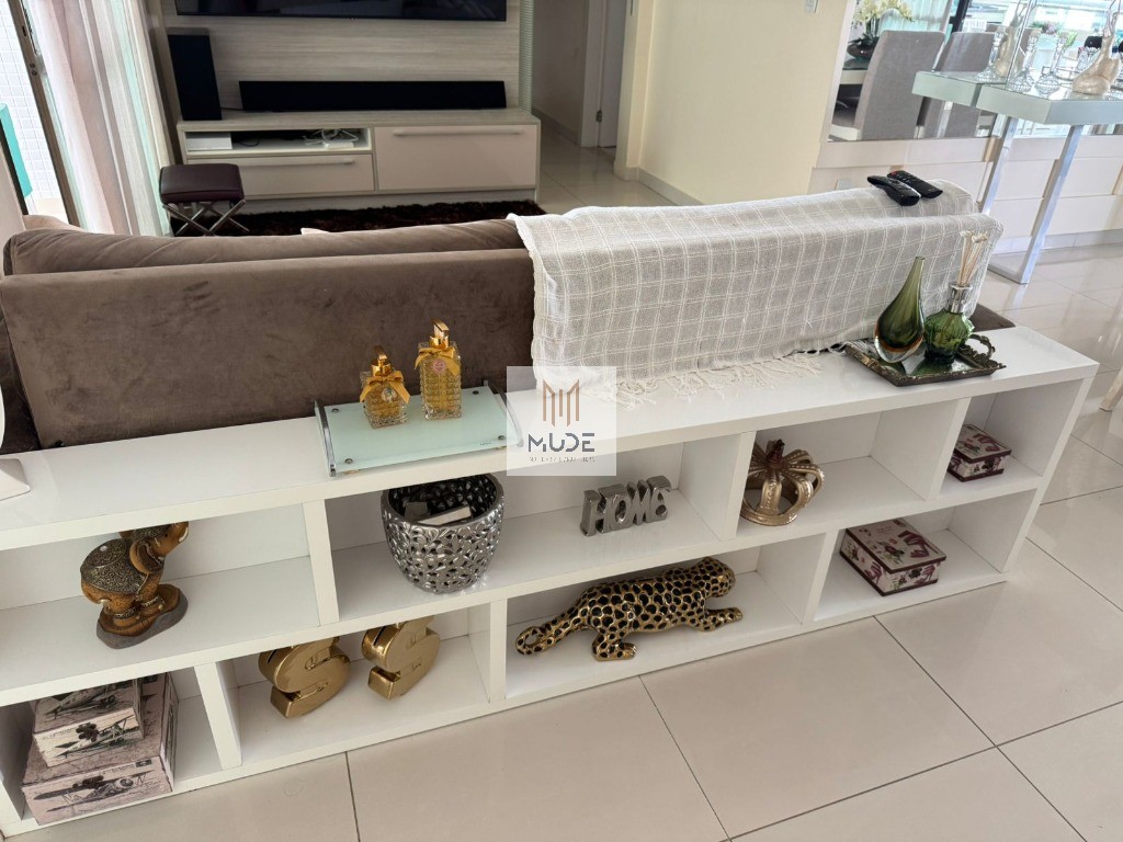 Apartamento, 4 quartos, 195 m² - Foto 7