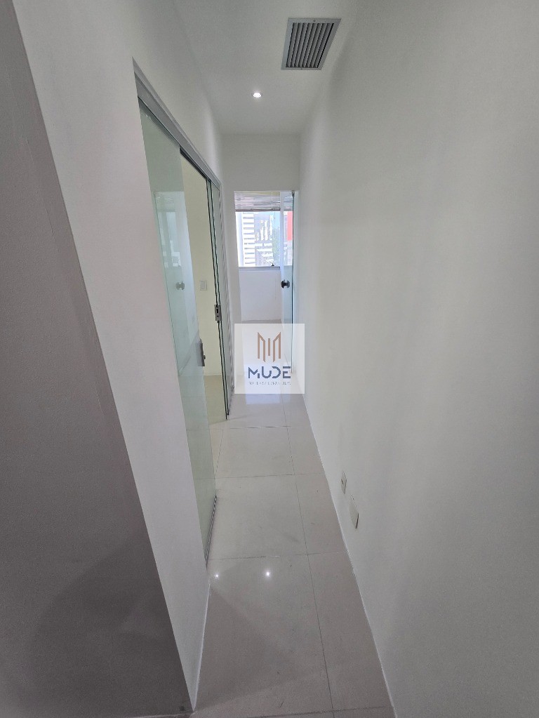 Sala-Conjunto, 33 m² - Foto 4