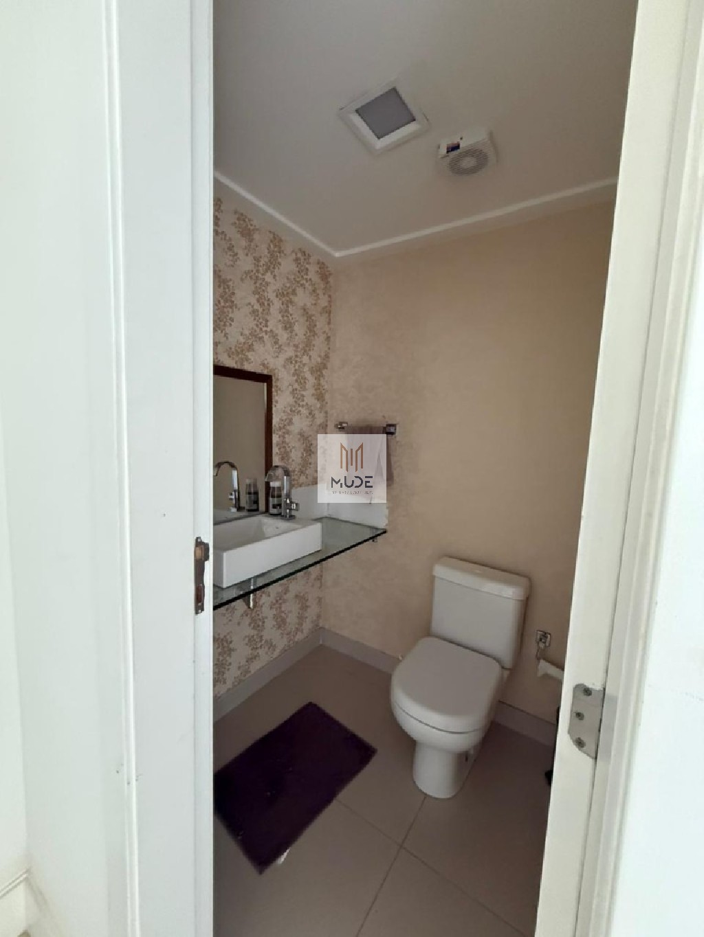 Apartamento, 4 quartos, 243 m² - Foto 24