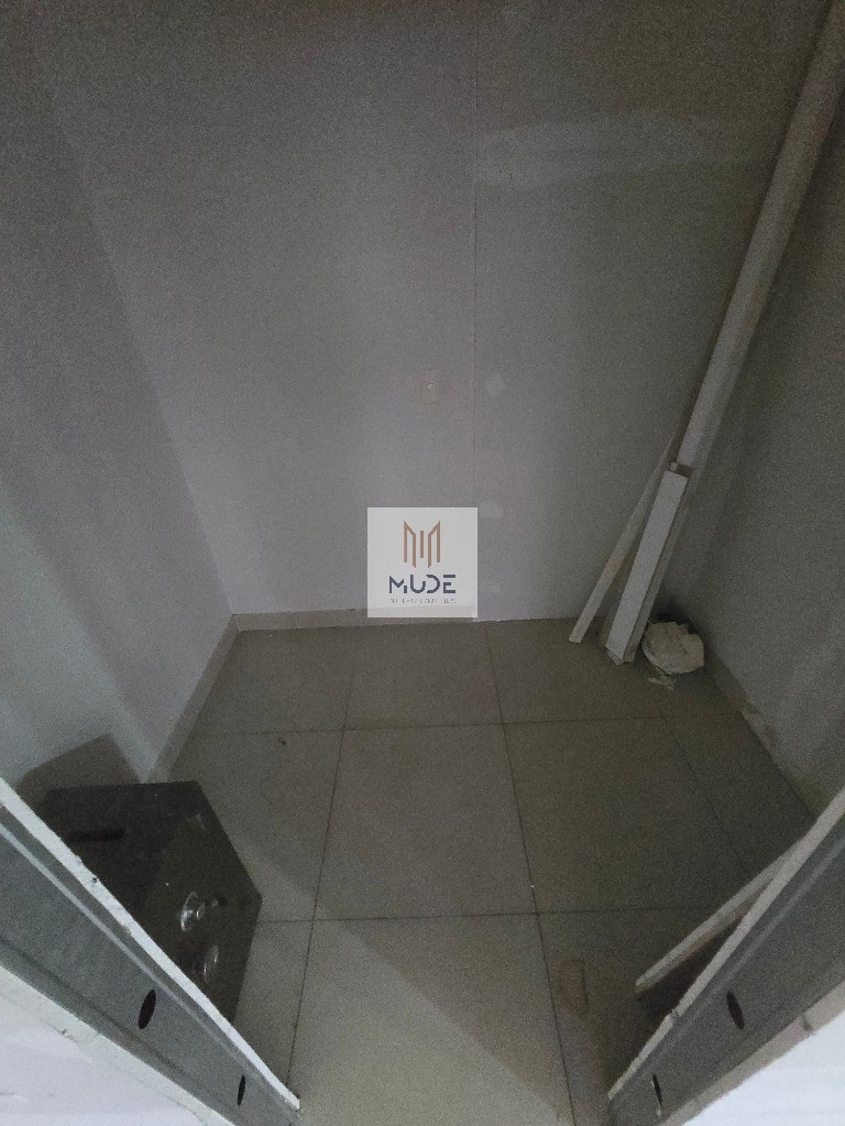 Sala-Conjunto, 72 m² - Foto 6