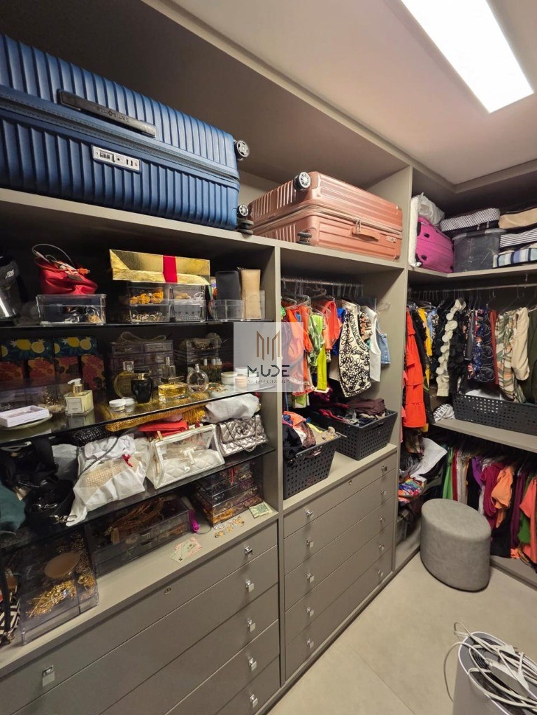 Apartamento, 3 quartos, 152 m² - Foto 17