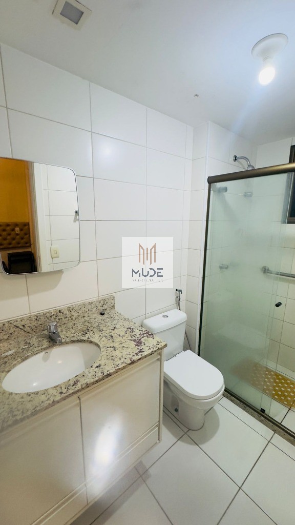 Apartamento, 3 quartos, 112 m² - Foto 11