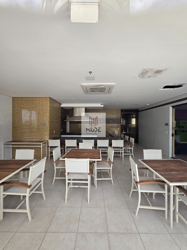 Apartamento, 5 quartos, 312 m² - Foto 21