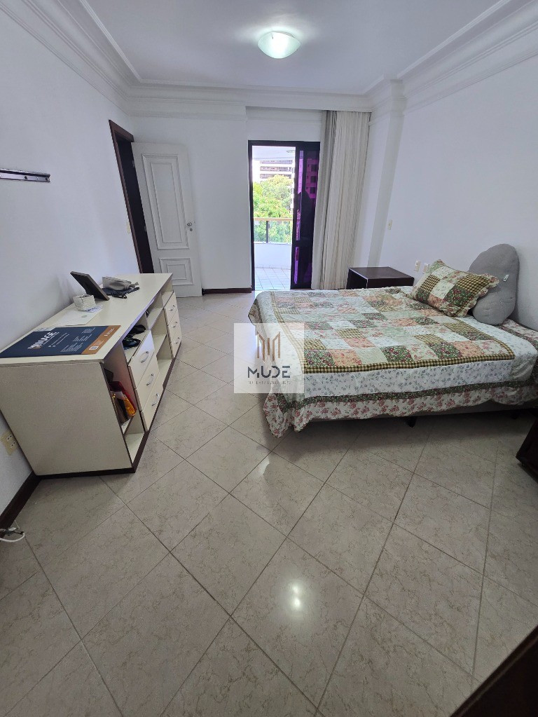 Apartamento, 4 quartos, 340 m² - Foto 20