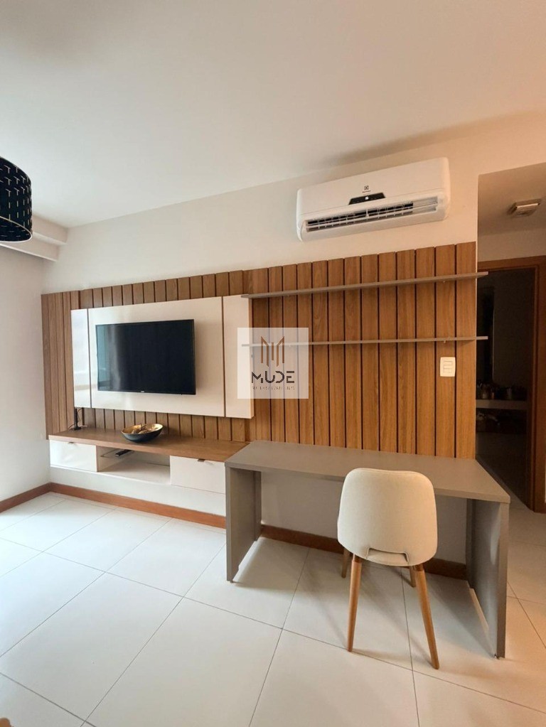 Apartamento, 1 quarto, 51 m² - Foto 20