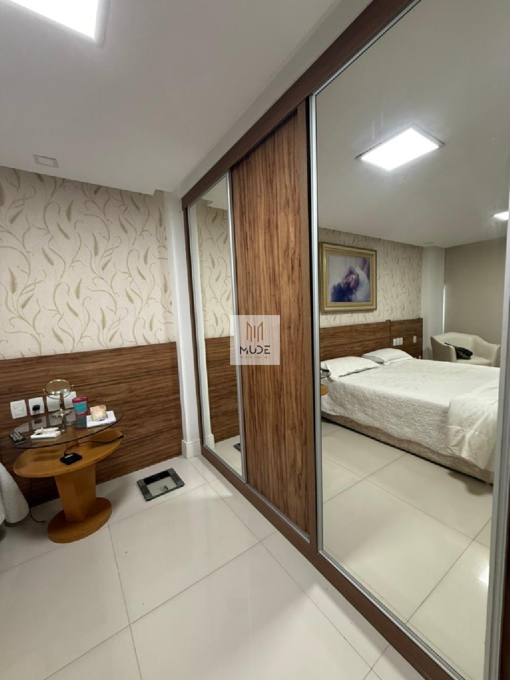 Apartamento, 4 quartos, 243 m² - Foto 38