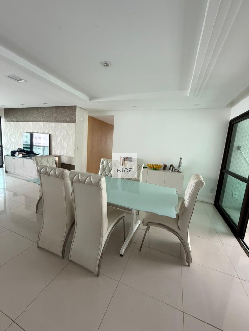 Apartamento, 4 quartos, 243 m² - Foto 27