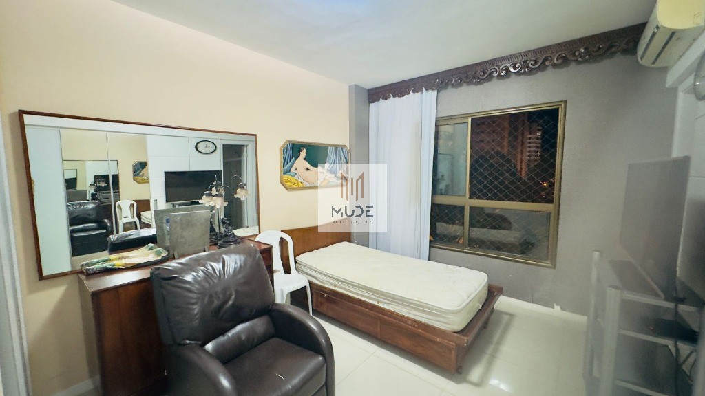 Apartamento, 3 quartos, 112 m² - Foto 15