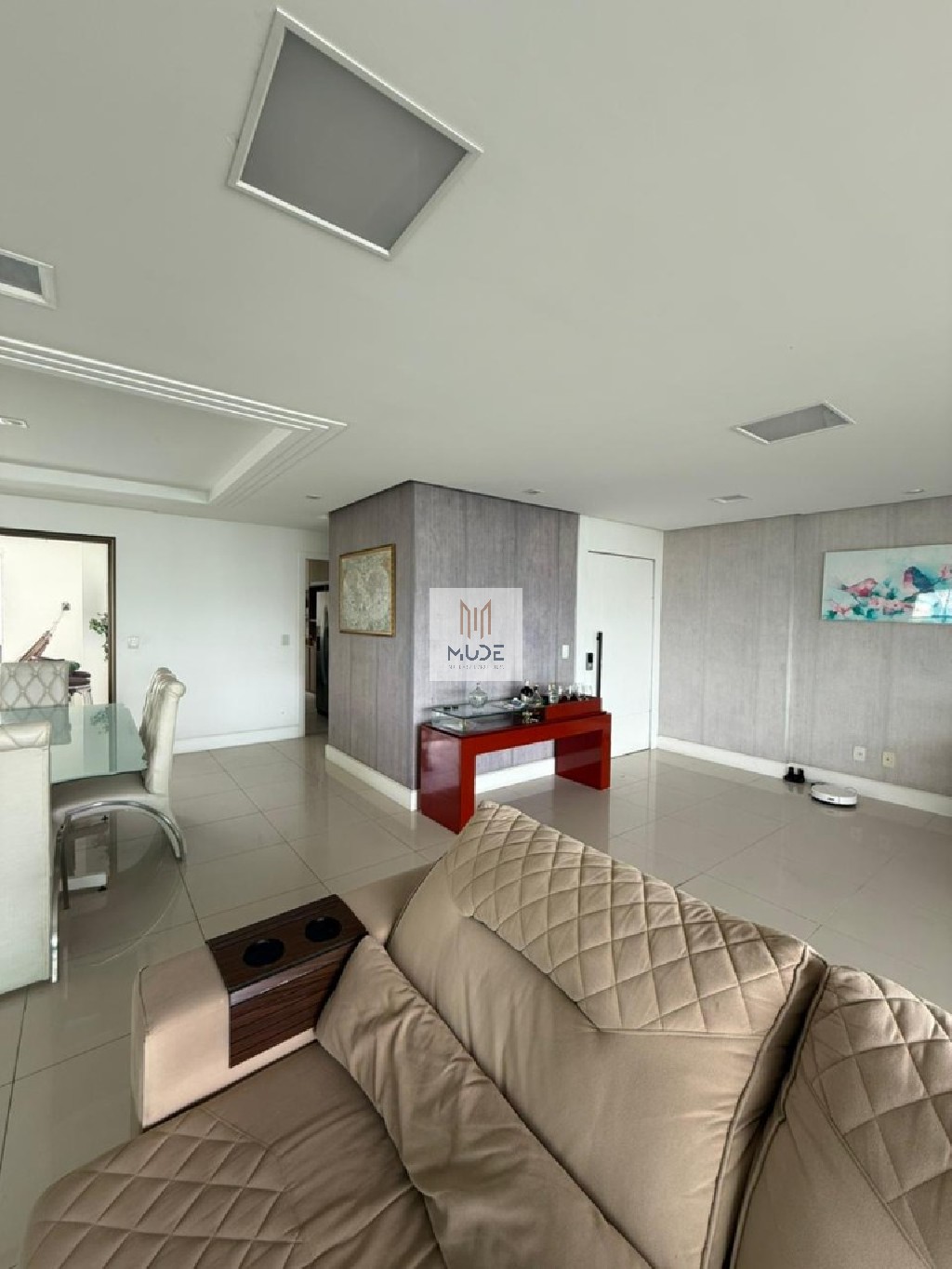 Apartamento, 4 quartos, 243 m² - Foto 30