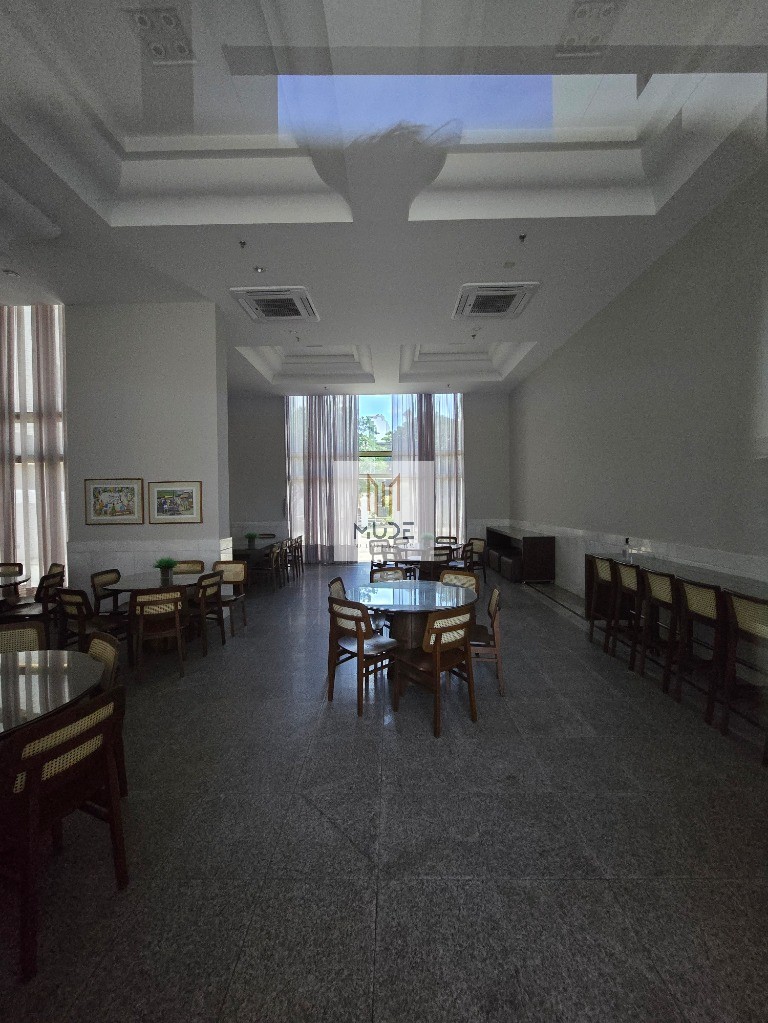 Apartamento, 4 quartos, 340 m² - Foto 33