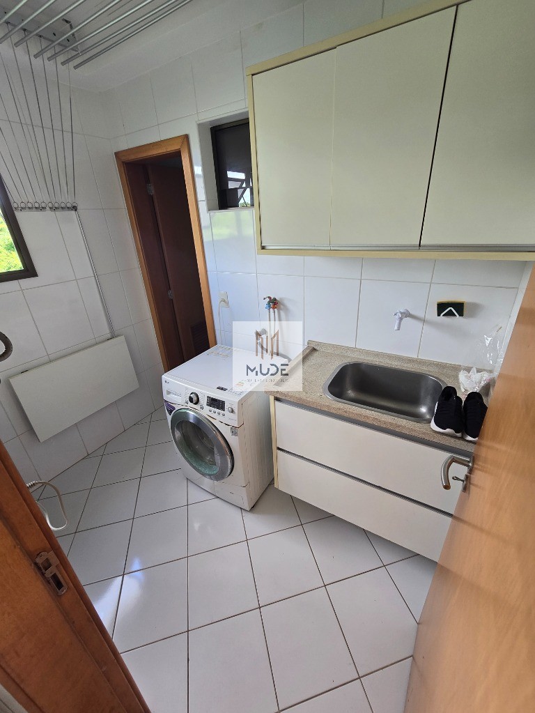 Apartamento, 3 quartos, 147 m² - Foto 11