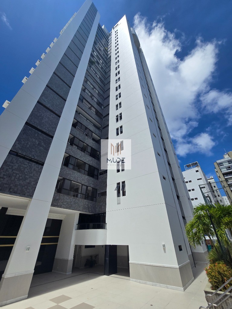 Apartamento, 4 quartos, 340 m² - Foto 36