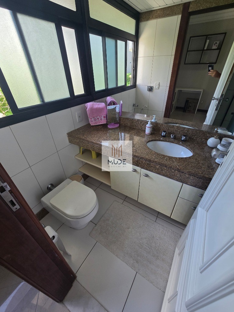 Apartamento, 4 quartos, 340 m² - Foto 27