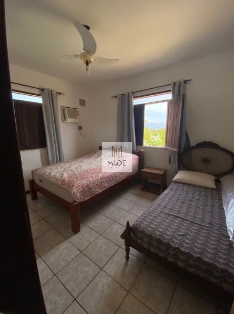 Casa, 5 quartos, 525 m² - Foto 9