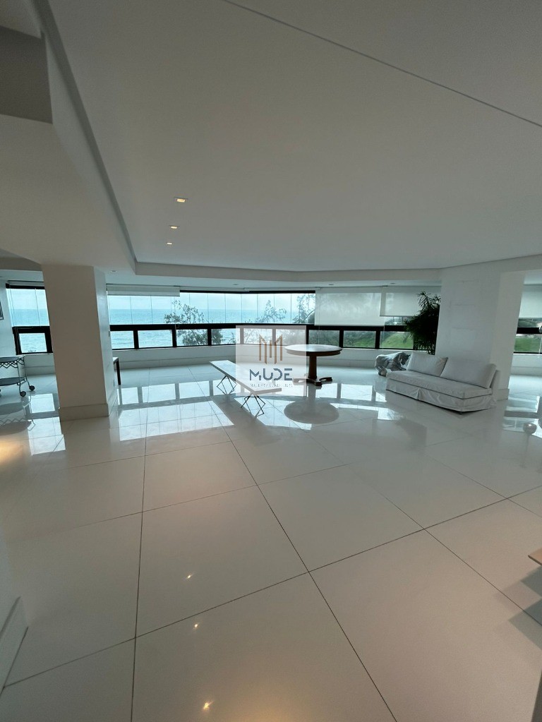 Apartamento, 4 quartos, 240 m² - Foto 5