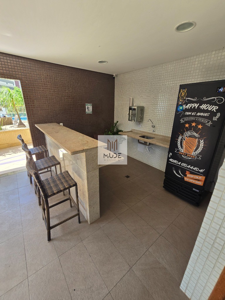 Apartamento, 3 quartos, 147 m² - Foto 32