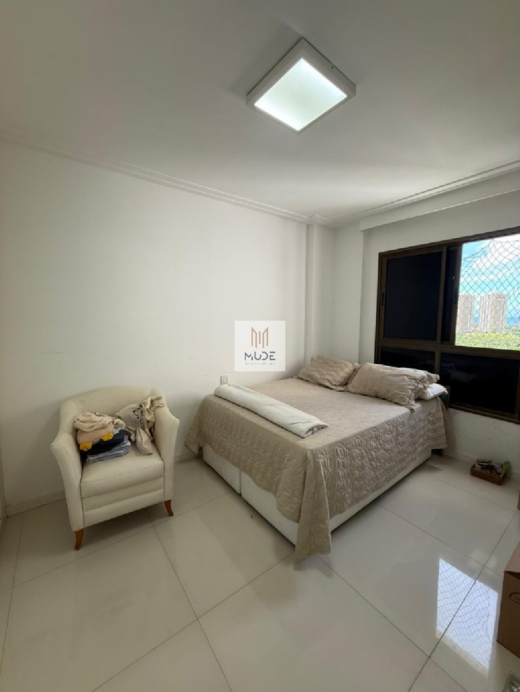 Apartamento, 4 quartos, 243 m² - Foto 13