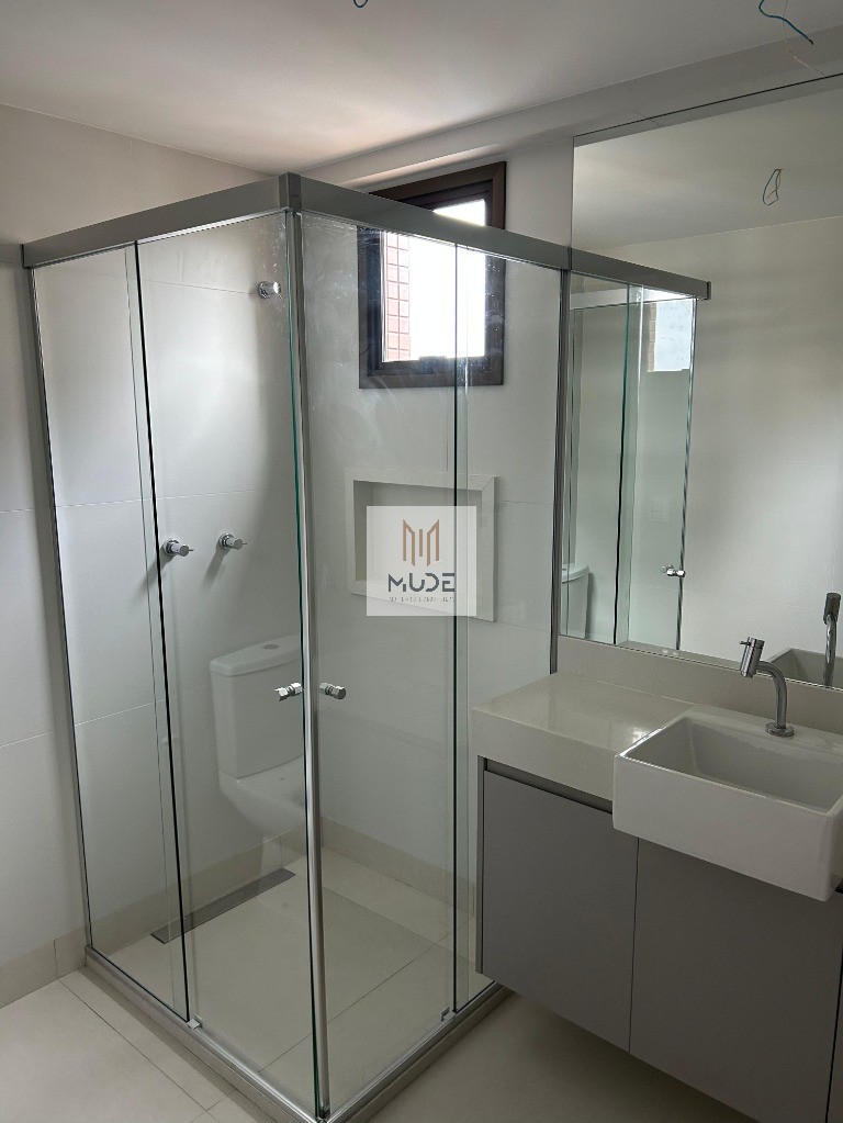 Apartamento, 4 quartos, 203 m² - Foto 12