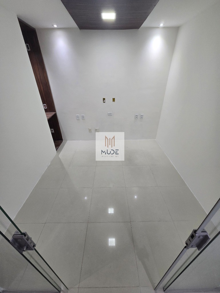 Sala-Conjunto, 33 m² - Foto 5